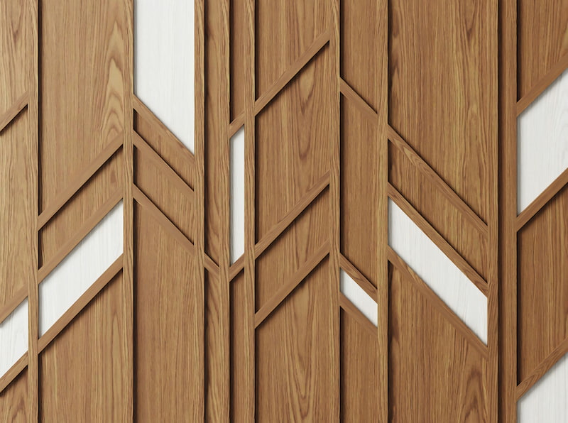 Pintu Panel Geometris.jpg